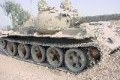 T-62