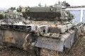T-64