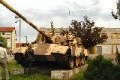 Type 69-II