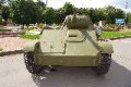 T-70