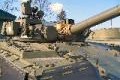 T-80B