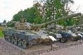 T-80B