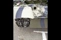 T-80U
