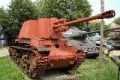 TACAM R-2