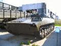 UR-77 Meteorit