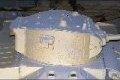 Valentine Mk.IV