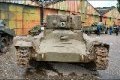 Valentine Mk.IX
