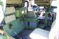 Panhard VB2L PC
