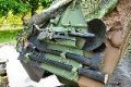 Panhard VBL
