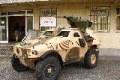 Panhard VBL RECO 12.7