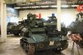 Vickers Mk.VI