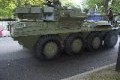 VRCC-105 Centauro