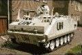 YPR-765 CO