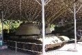 ZSU-57-2