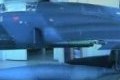 Canadair CF-116A Freedom Fighter