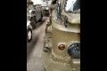 BAZ-135