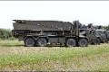 Vickers BR90 BV