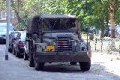 DAF YA126