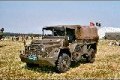 DAF YA-126