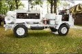DAF YA 314 Compressor (UNIFIL)