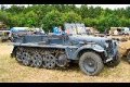 Sd.Kfz. 10