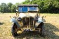 Sd.Kfz. 10