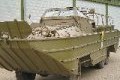 DUKW