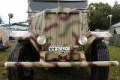 Sd.Kfz. 9 Famo