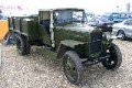 GAZ MM-V