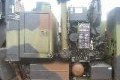HLVW Wrecker