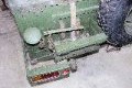 VW Iltis