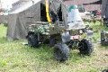 FAUN Kraka 640