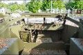 M3A1 Scout Car