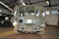 M5 13 ton High Speed Tractor