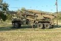 M289 Launcher & MGR-1 Honest John