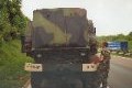 M931