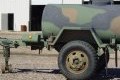M149A2
