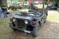 M151A2 MUTT