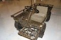 M274 Mule