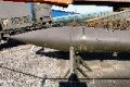 M289 Launcher & MGR-1B Honest John