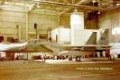 McDonnell Douglas F-15A Eagle