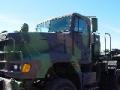 M916A1