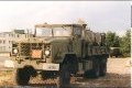 M923