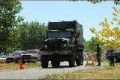 M923A2