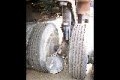 M1000 Trailer