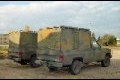 M1008 CUCV