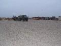 M1078A1 LMTV
