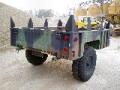 M1102 Trailer