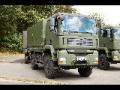 MAN 18.360 4x4 BB