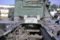 MAN 15 Ton LueR